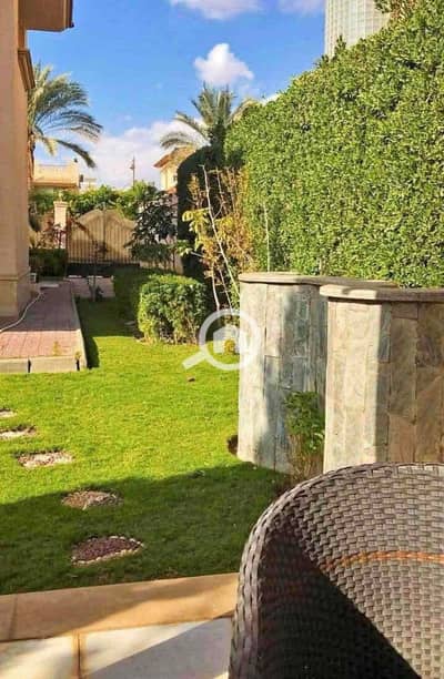 6 Bedroom Villa for Sale in Shorouk City, Cairo - IMG_4078. jpg