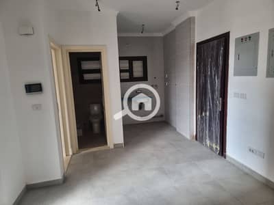 1 Bedroom Room for Rent in Madinaty, Cairo - 1b41611c-5e5c-4beb-b641-9b3bb2aa61d5. jpg