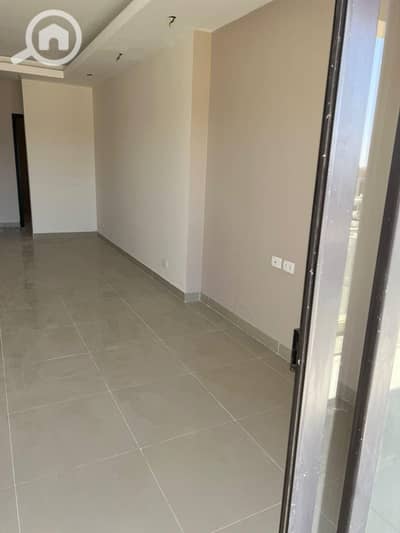 3 Bedroom Apartment for Sale in New Cairo, Cairo - WhatsApp Image 2025-02-02 at 02.26. 58_dcfd15ef. jpg