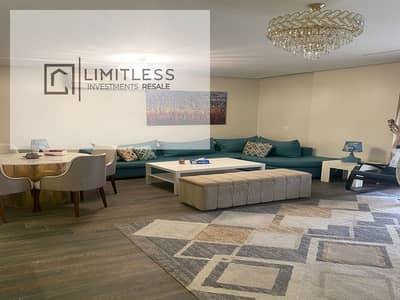 2 Bedroom Apartment for Sale in New Cairo, Cairo - IMG-20250729-WA0077_800x600. jpg