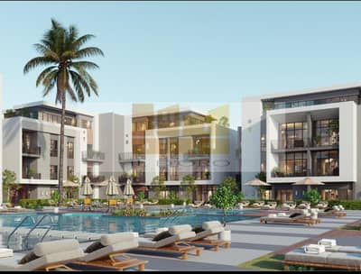 1 Bedroom Chalet for Sale in North Coast, Matruh - WhatsApp Image 2025-07-30 at 15.51. 07_76d7bb26. jpg