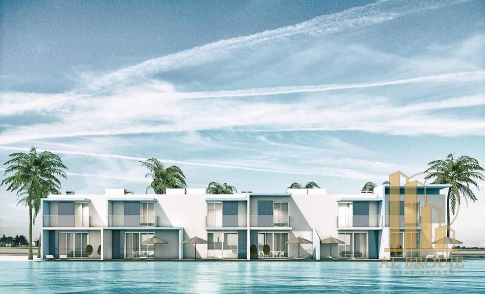 14 Fouka-Bay-Master-Plan-1. jpg
