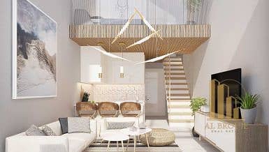 12 fouka-bay-lofts-interior-1-385x218. jpg