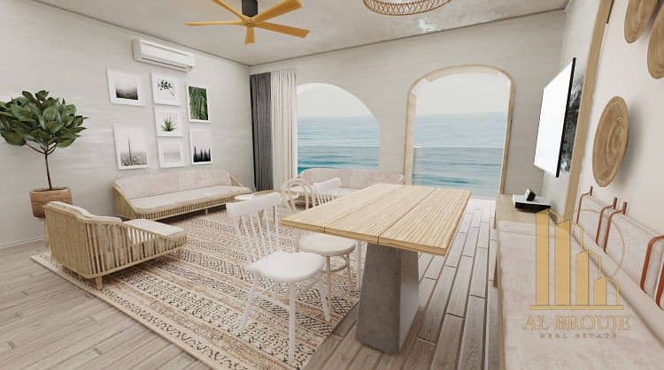 13 Salt-North-Coast-3D. jpg