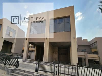 محلات تجارية  للايجار في القاهرة الجديدة، القاهرة - IMG-20250729-WA0070_800x600. jpg