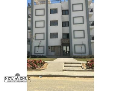2 Bedroom Chalet for Sale in Ain Sukhna, Suez - 10. jpg