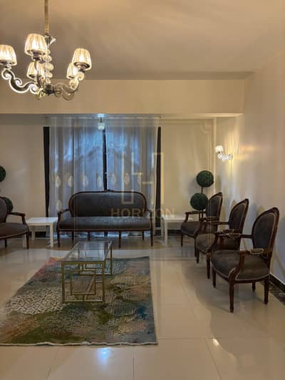 3 Bedroom Duplex for Rent in New Cairo, Cairo - WhatsApp Image 2025-07-30 at 4.20. 19 PM (1). jpeg