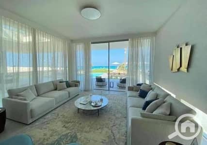 3 Bedroom Chalet for Sale in North Coast, Matruh - 525229891_122130526826847421_2346460959295384820_n. jpg