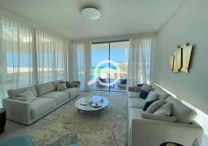 3 Bedroom Chalet for Sale in North Coast, Matruh - 525229891_122130526826847421_2346460959295384820_n. jpg
