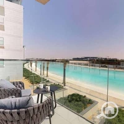 3 Bedroom Chalet for Sale in North Coast, Matruh - WhatsApp Image 2025-07-22 at 18.36. 48_7b0b9b03. jpg