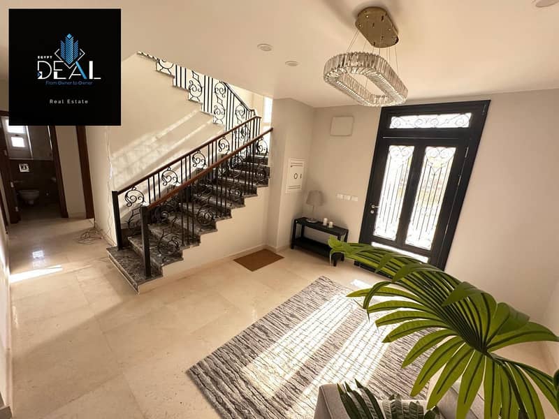 22 صورة واتساب بتاريخ 2025-05-27 في 15.21. 08_fc5ff8ce. jpg
