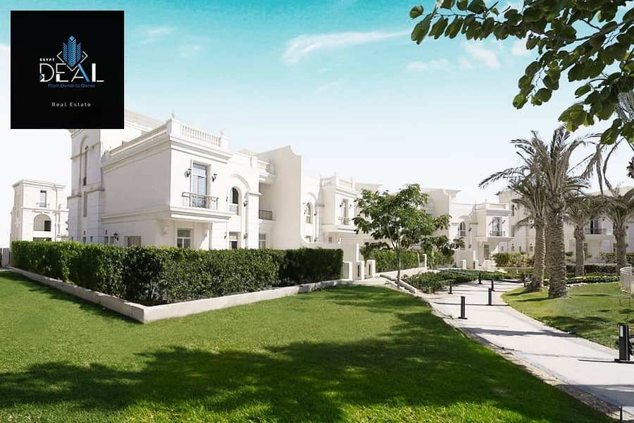 23 صورة واتساب بتاريخ 2025-05-27 في 15.21. 10_e872390d. jpg