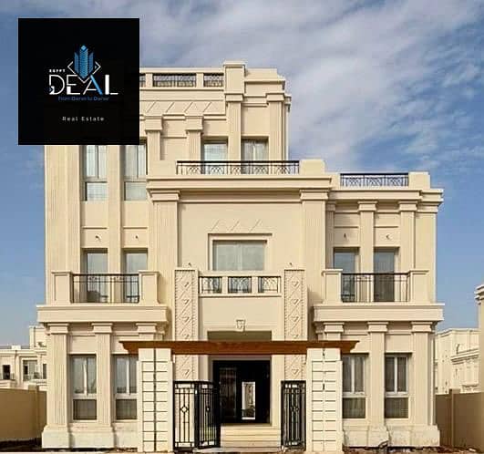 24 صورة واتساب بتاريخ 2025-05-27 في 16.04. 45_99364978. jpg