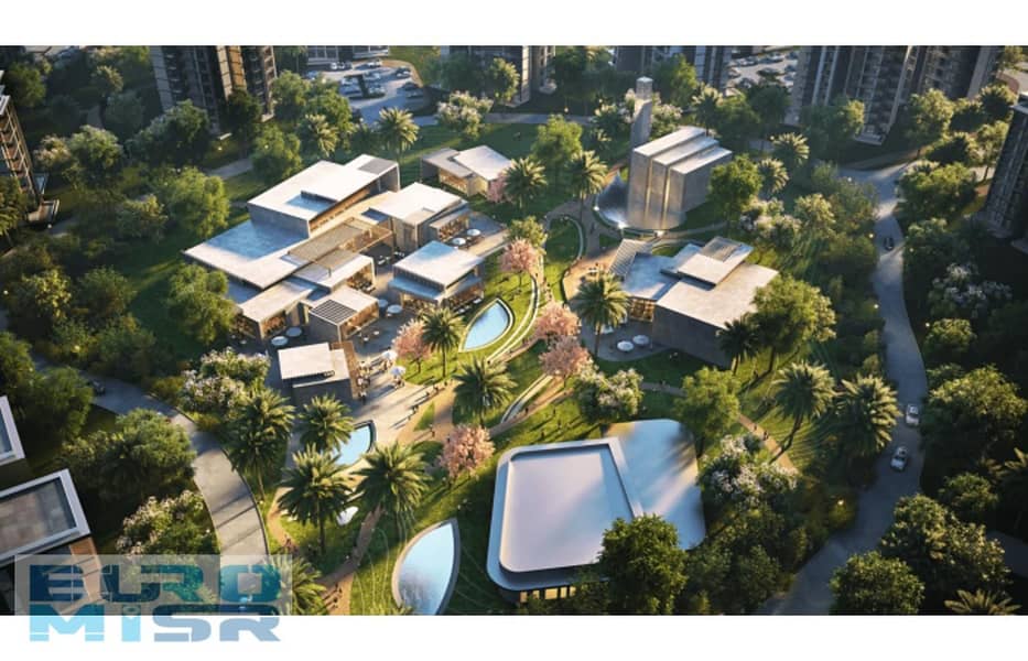 Neighborhood-Center-noor-city. jpg Neighborhood-Center-noor-city. jpg