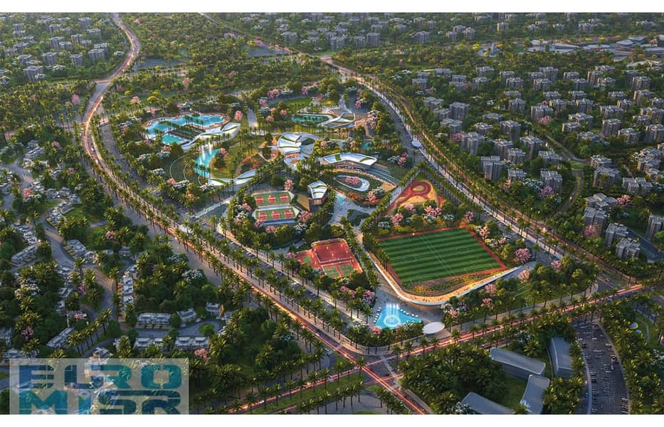 13 noor city new capital. jpg
