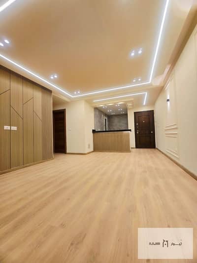 2 Bedroom Flat for Sale in Madinaty, Cairo - IMG-20250730-WA0082. jpg