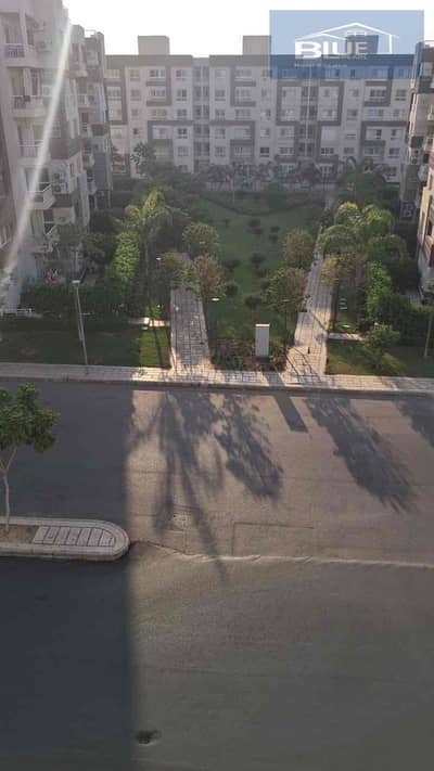 2 Bedroom Apartment for Rent in Madinaty, Cairo - 53590aa0-b36c-4629-a234-31c4b20deae8. jpg