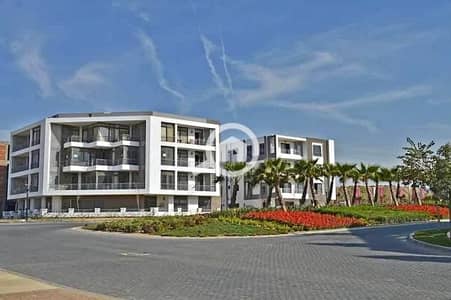 2 Bedroom Apartment for Sale in New Cairo, Cairo - 345760113_6342112599215076_6024640614564109653_n. jpg