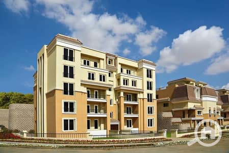 3 Bedroom Apartment for Sale in Madinaty, Cairo - 370842836_714112597396420_3804222955354703779_n - Copy (2) - Copy. jpg