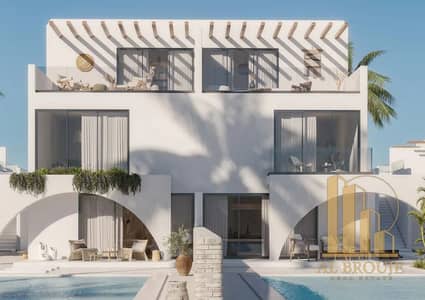 شاليه 3 غرف نوم للبيع في الساحل الشمالي، مطروح - 5050403-vacation-in-north-coast-salt-compound-cvJ3c4nH5P. jpg