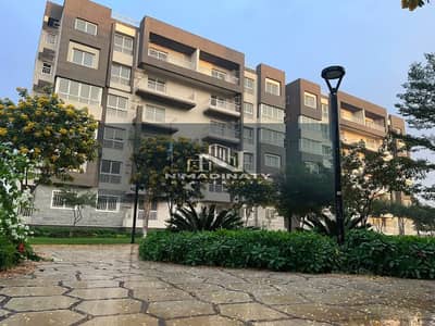 3 Bedroom Apartment for Sale in Madinaty, Cairo - WhatsApp Image 2025-02-06 at 2.10. 09 PM. jpeg