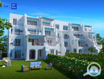 3 Bedroom Townhouse for Sale in North Coast, Matruh - 3169135-641c3o_1_11zon. jpeg