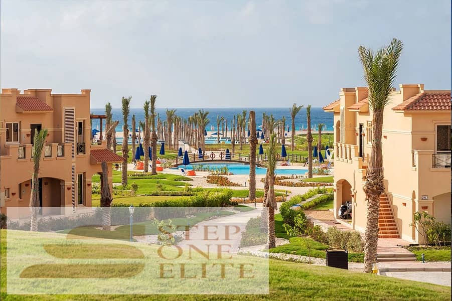 eastbay-villas-sea. png