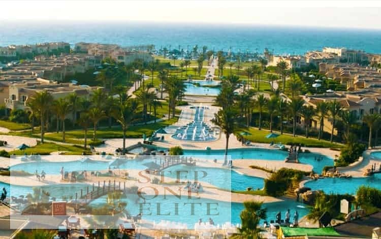 6 لافيستا-الساحل. jpg