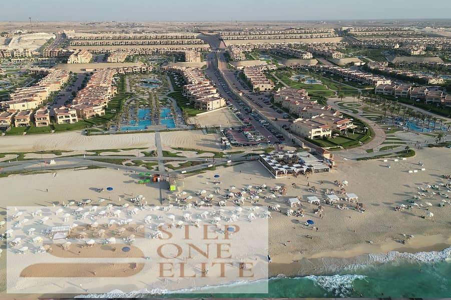 9 eastbay-aerial-beach - Copy. png