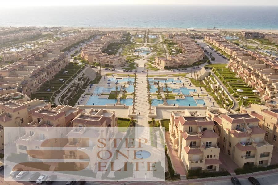 10 eastbay-aerial-pools - Copy (2) - Copy. png