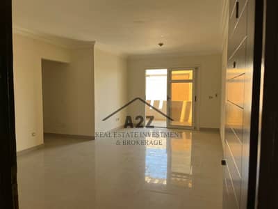 2 Bedroom Flat for Sale in Madinaty, Cairo - WhatsApp Image 2025-07-30 at 3.24. 46 PM. jpeg