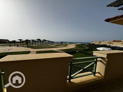 4 Bedroom Twin House for Sale in North Coast, Matruh - IMG-20250728-WA0103. jpg