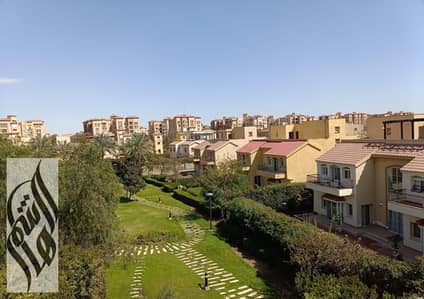 4 Bedroom Villa for Rent in Madinaty, Cairo - IMG-20250729-WA0177. jpg