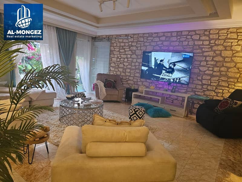 3 صورة واتساب بتاريخ 1447-02-05 في 14.57. 29_cd1ab454. jpg