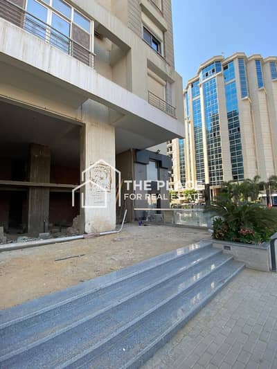 محلات تجارية  للبيع في المعادي، القاهرة - WhatsApp Image 2025-07-30 at 5.54. 39 PM. jpeg