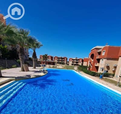 2 Bedroom Chalet for Sale in North Coast, Matruh - WhatsApp Image 2025-07-30 at 1.01. 52 PM. jpeg