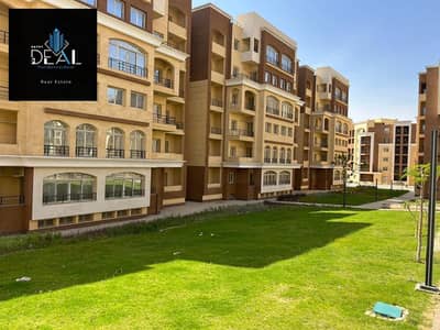 3 Bedroom Flat for Sale in New Capital City, Cairo - 4. jpeg