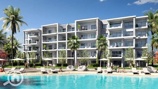 5 Bedroom Chalet for Sale in North Coast, Matruh - 516188961_4012621905549892_2092805756507385722_n. jpg