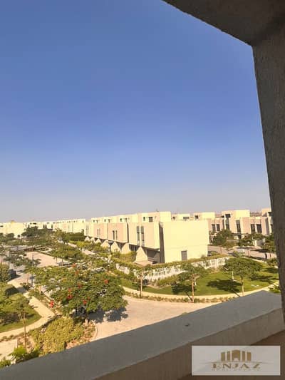 3 Bedroom Villa for Sale in Shorouk City, Cairo - IMG-20250722-WA0108. jpg