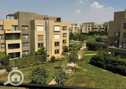 شقة 2 غرفة نوم للبيع في 6 أكتوبر، الجيزة - WhatsApp Image 2025-03-04 at 4.20. 08 PM. jpeg
