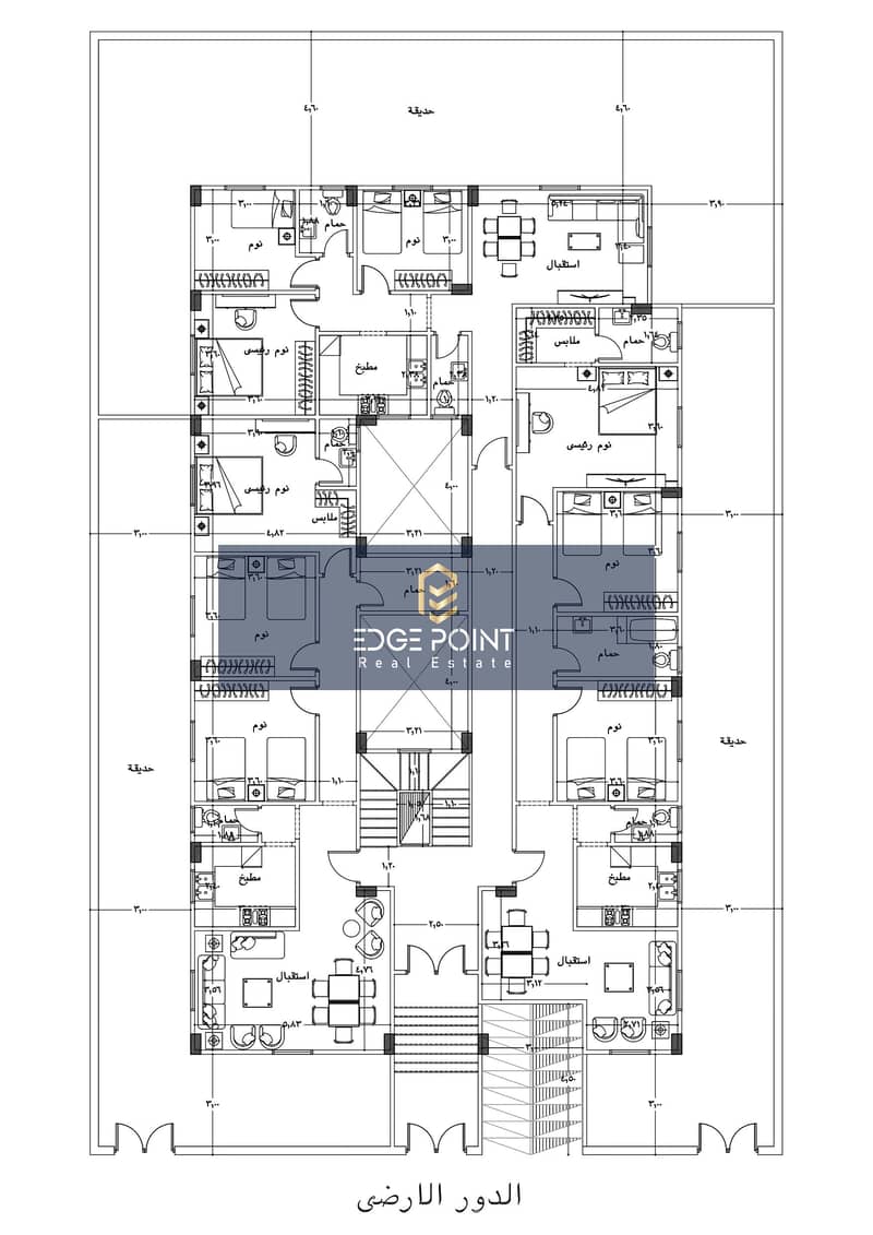2 M 6 - أرضى_page-0001. jpg