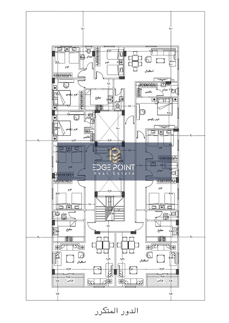3 M6 - متكرر_page-0001. jpg