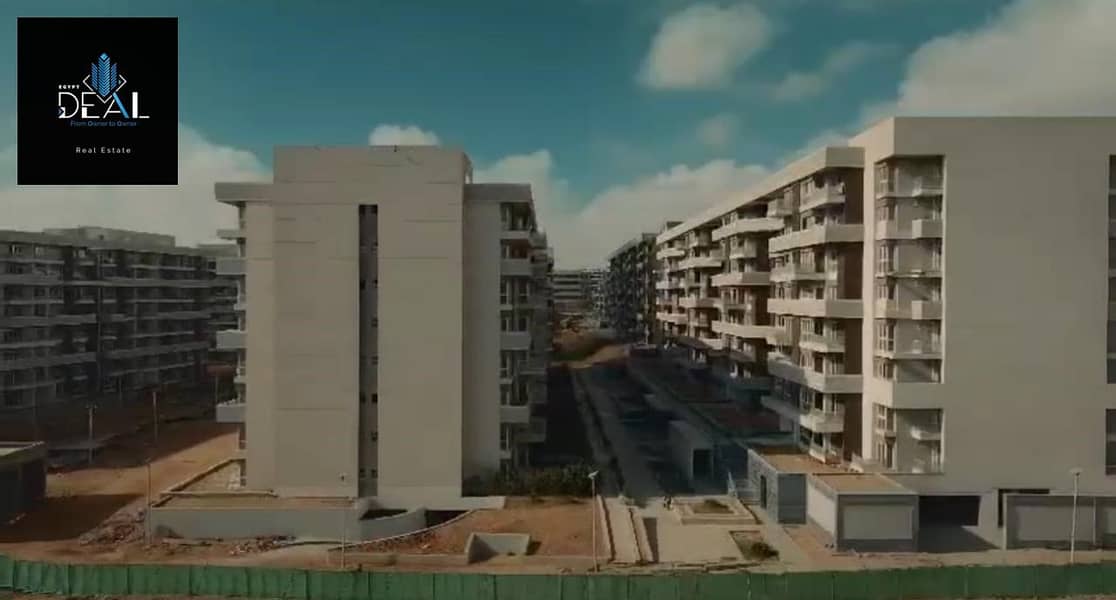 32 aswedgeyvrth (24). jpeg