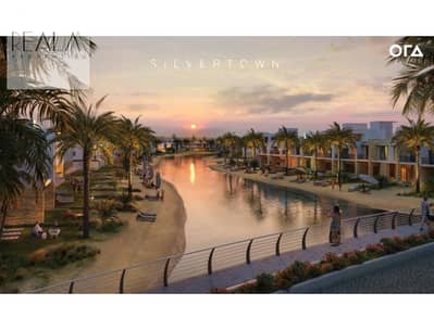 2 Bedroom Chalet for Sale in North Coast, Matruh - 2. jpg