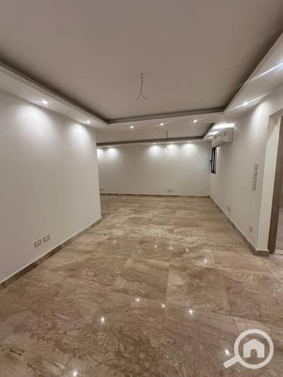 2 Bedroom Flat for Sale in Shorouk City, Cairo - WhatsApp Image 2025-05-07 at 4.02. 56 PM. jpeg