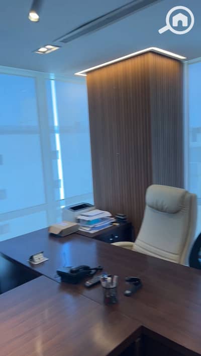 Office for Rent in Sheikh Zayed, Giza - WhatsApp Image 2025-07-30 at 12.05. 00 AM (2). jpeg