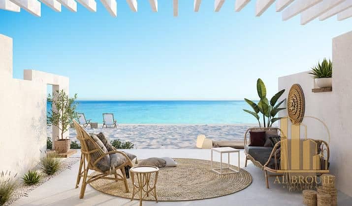8 D-Bay-North-Coast-Prices. jpg