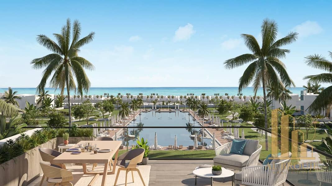 9 D-Bay-Sahel. jpg