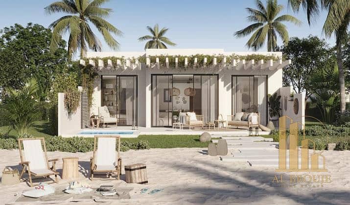 10 Payment-Plan-of-D-Bay-North-Coast. jpg