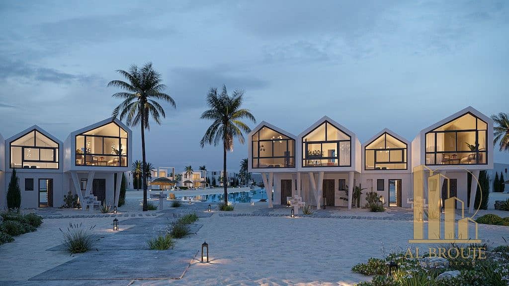 12 Chalet for sale in D bay. jpg